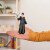 Schleich Harry Potter - Harry Potter Hedwig - 42633