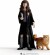 Schleich Harry Potter - Hermione Granger Crookshanks - 42635
