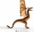 Schleich Harry Potter - Hungarian Horntail - 13989