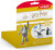 Schleich Harry Potter - Troll - 13994