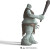 Schleich Harry Potter - Troll - 13994