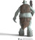 Schleich Harry Potter - Troll - 13994