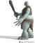 Schleich Harry Potter - Troll - 13994