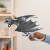 Schleich Harry Potter - Ukrainian Ironbelly - 13995