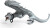 Schleich Harry Potter - Ukrainian Ironbelly - 13995