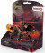Schleich - Dyr - Helvedeshund Figur - 42451