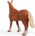 Schleich 13941 - Belgier Hest - Farm World