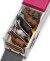 Schleich Horse Club - Hestetransporter - 42619