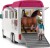 Schleich Horse Club - Hestetransporter - 42619