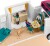 Schleich Horse Club - Hestetransporter - 42619