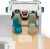 Schleich Horse Club - Hestetransporter - 42619