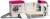 Schleich Horse Club - Hestetransporter - 42619