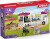 Schleich Horse Club - Hestetransporter - 42619