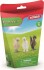 Schleich Farm World - Hønsevenner - 42574