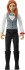 Schleich Horse Club - Bryllupsvogn - 42641
