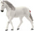 Schleich Horse Club - Bryllupsvogn - 42641