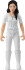 Schleich Horse Club - Bryllupsvogn - 42641