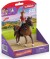 Schleich Horse Club - Hannah Cayenne - 42711