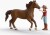Schleich Horse Club - Hannah Cayenne - 42711
