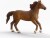 Schleich Horse Club - Hannah Cayenne - 42711