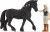 Schleich Horse Club - Tori Og Prinsesse - 42640