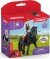 Schleich Horse Club - Tori Og Prinsesse - 42640