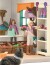 Schleich Horse Club - Rideudstyrsbutik Legesæt - 42568