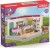 Schleich Horse Club - Rideudstyrsbutik Legesæt - 42568