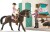 Schleich Horse Club - Rideudstyrsbutik Legesæt - 42568