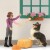 Schleich Horse Club - Rideudstyrsbutik Legesæt - 42568
