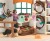 Schleich Horse Club - Rideudstyrsbutik Legesæt - 42568
