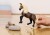 Schleich 13952 - Paso Peruano Hingst Hest - Horse Club