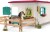 Schleich Horse Club - Sadelrum - 42591