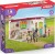 Schleich Horse Club - Sadelrum - 42591