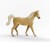 Schleich Horse Club - Sarah Mystery - 42714