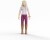 Schleich Horse Club - Sofia Blossom - 42713