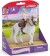 Schleich Horse Club - Sofia Blossom - 42713