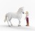 Schleich Horse Club - Sofia Blossom - 42713