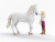 Schleich Horse Club - Sofia Blossom - 42713