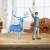 Schleich Harry Potter - Harry Potter Patronus - 42680