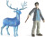 Schleich Harry Potter - Harry Potter Patronus - 42680