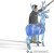 Schleich Harry Potter - Harry Potter Patronus - 42680