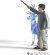 Schleich Harry Potter - Harry Potter Patronus - 42680