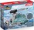 Schleich Eldrador Creatures - Ice Jet Køretøj Med Mini Creature - 42664