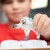Schleich Eldrador - Istiger - 70147 - Ismonster