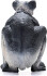 Schleich 14877 - Indri - Wild Life