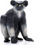 Schleich 14877 - Indri - Wild Life