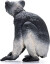 Schleich 14877 - Indri - Wild Life