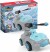 Schleich Eldrador Creatures - Is Crashmobil - 42669