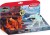 Schleich 70826 - Fire Kraken Vs Ice Bug - Eldrador